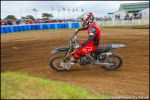 Criterium-CJ4A9591-Kilian_Bouexiere.jpg